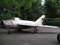 MiG-17 Korsun Shevchenkovskiy.jpg