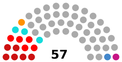 Minsk sity Supreme (28th).svg