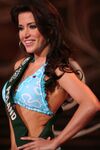 Miss Earth 2006 Poland.jpg