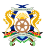 Герб