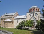 Monastir Studenica I.JPG
