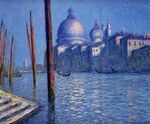 Monet - the-grand-canal.jpg