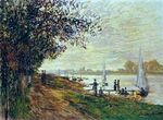 Monet - the-riverbank-at-petit-gennevilliers-sunset.jpg