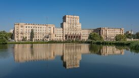 Moscow MSTU Bauman main building asv2021-08.jpg