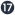 Moskwa Metro Line 17 inv.svg