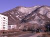 Mountain television.JPG