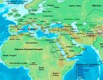 NE 200bc.jpg