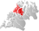 NO 1902 Tromsø.svg