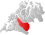 NO 1924 Målselv.svg
