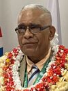 Naiqama Lalabalavu March 2023 (cropped) 2.jpg