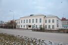 Naryan-Mar. School №3..jpg