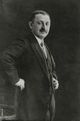 Nasib bey Yusifbeyli.jpg