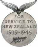 New Zealand War Service Medal rev.png