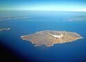 Nisyros air 1.jpg