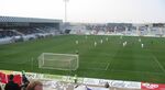 Nuevo Estadio de la Victoria.jpg