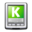 Nuvola apps kpilot.png