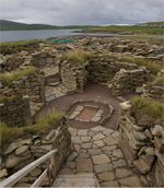 Old scatness 2.jpg
