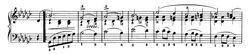 Op-70-No-3-Trio.jpg