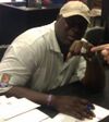 Ottis Anderson.jpg