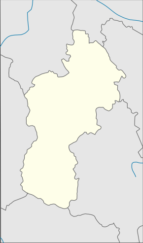 Арцалу (Лакский район)