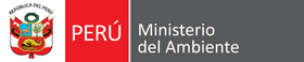 PCM-Ambiente.png