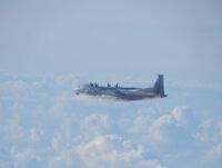 PLAAF GX-11 - 1.jpg