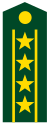 PLA Senior Colonel.svg