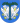 POL Łowicz COA.svg