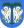 POL Łowicz COA.svg