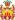 POL COA Grzymała.svg