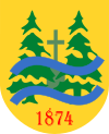 Герб