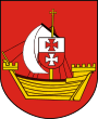 Герб