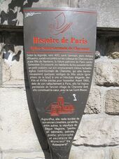 Panneau église Saint-Germain-de-Charonne.jpg