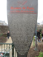 Panneau Pavillons octroi Ledoux.jpg