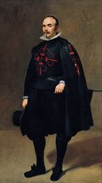 Pedro de Barberana.jpg