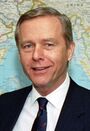 Pete Wilson meeting with Les Aspin, Feb 3, 1993 - cropped to Wilson.JPEG