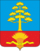 Pichaevskii rayon COA.gif