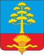 Герб