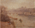Pissarro - Pissarro and Durand-Ruel Snollaerts, 1358.png