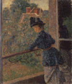Pissarro - Pissarro and Durand-Ruel Snollaerts, 769.png
