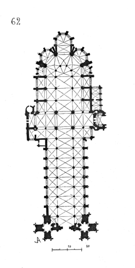 Plan.eglise.Saint.Ouen.png