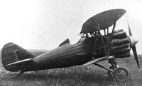 Polikarpov I-5.jpg