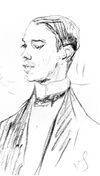 Portrait of Vazlav Nizhinsky.jpg