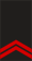 Portugal-Navy-OR-4a.svg