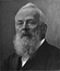 Prinz-Regent Luitpold von Bayern 1908 B. Dittmar.png