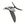 Pteranodon longiceps mmartyniuk wiki.png