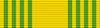 ROK Order of Civil Merit (2nd Class) Moran Medal.png