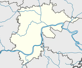 Пески (городской округ Коломна) (Коломна (городской округ))