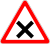 RU road sign 1.6.svg