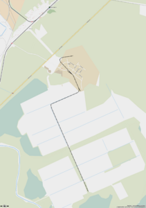 Railway-osm-gladkoe-uzd.png